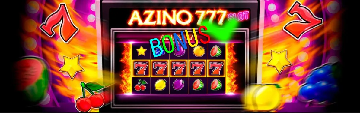 Азино777 официальный сайт вход с компьютера зеркало