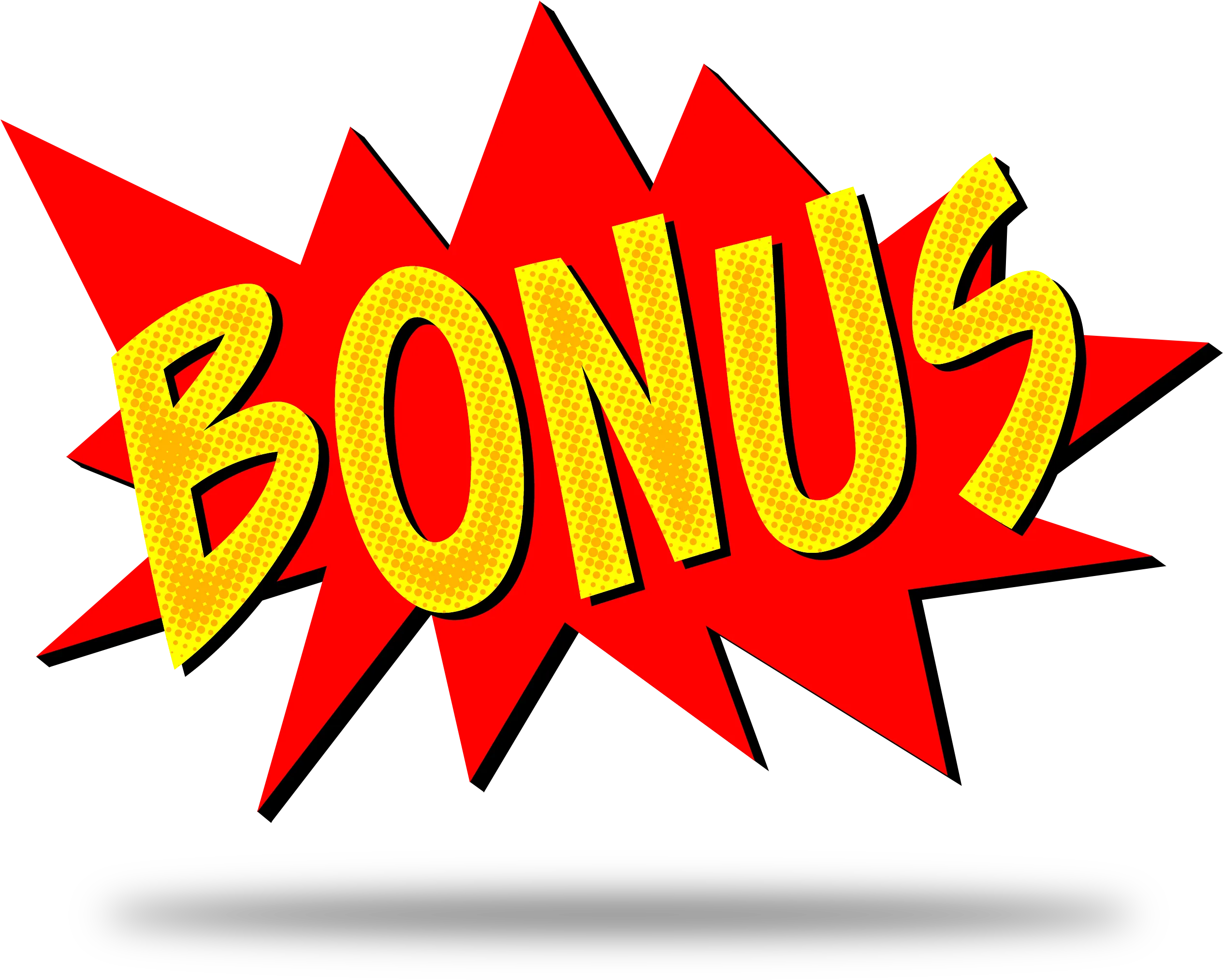 Азино777 официальный сайт вход с компьютера зеркало