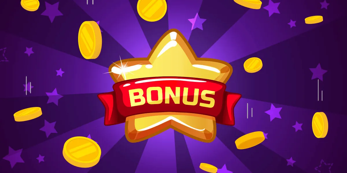 Азино777 официальный сайт вход с компьютера зеркало