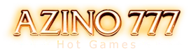 Азино777 официальный сайт вход с компьютера зеркало Азино777 официальный сайт вход с компьютера зеркало